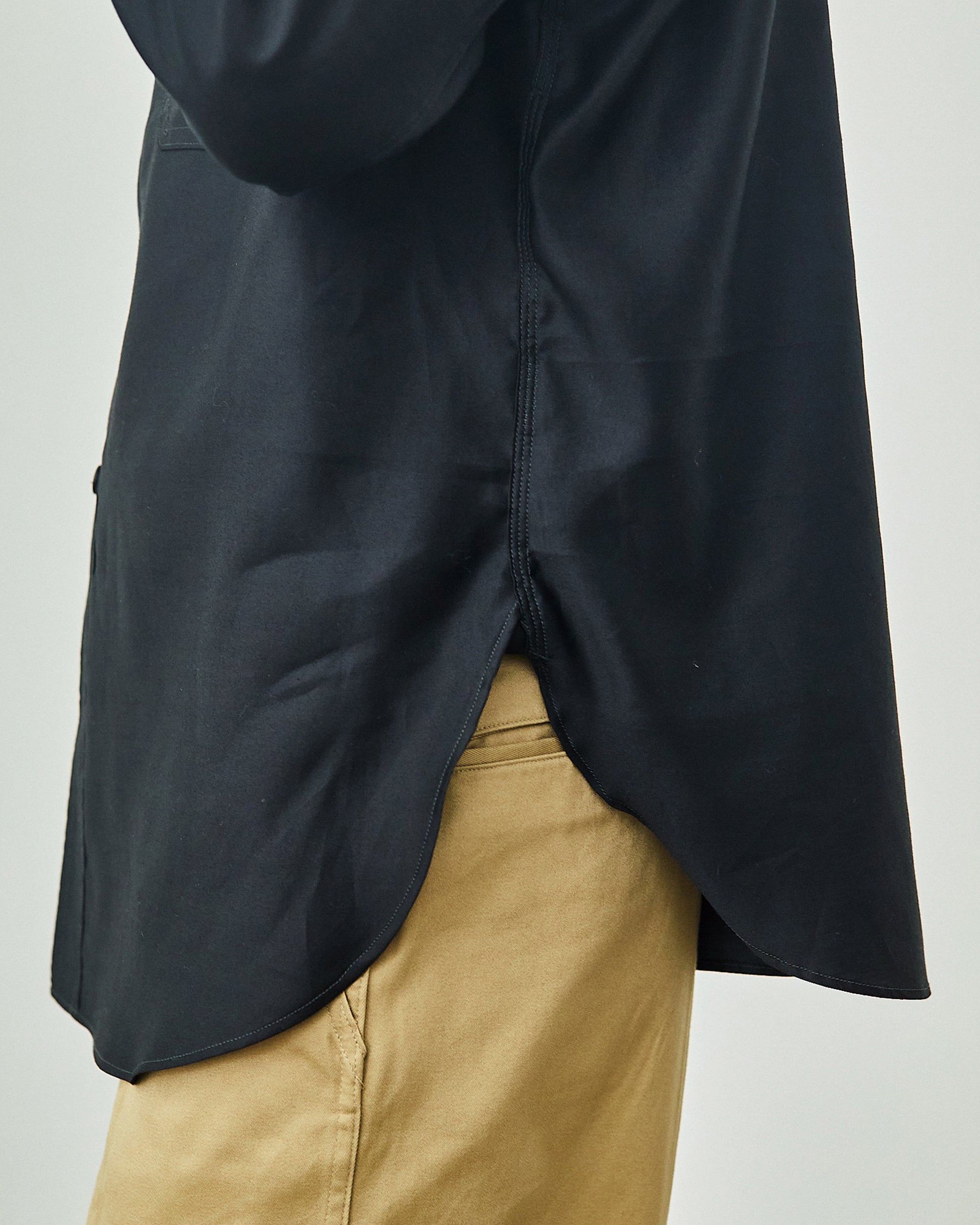 1912 MFG Shirt 105th Special