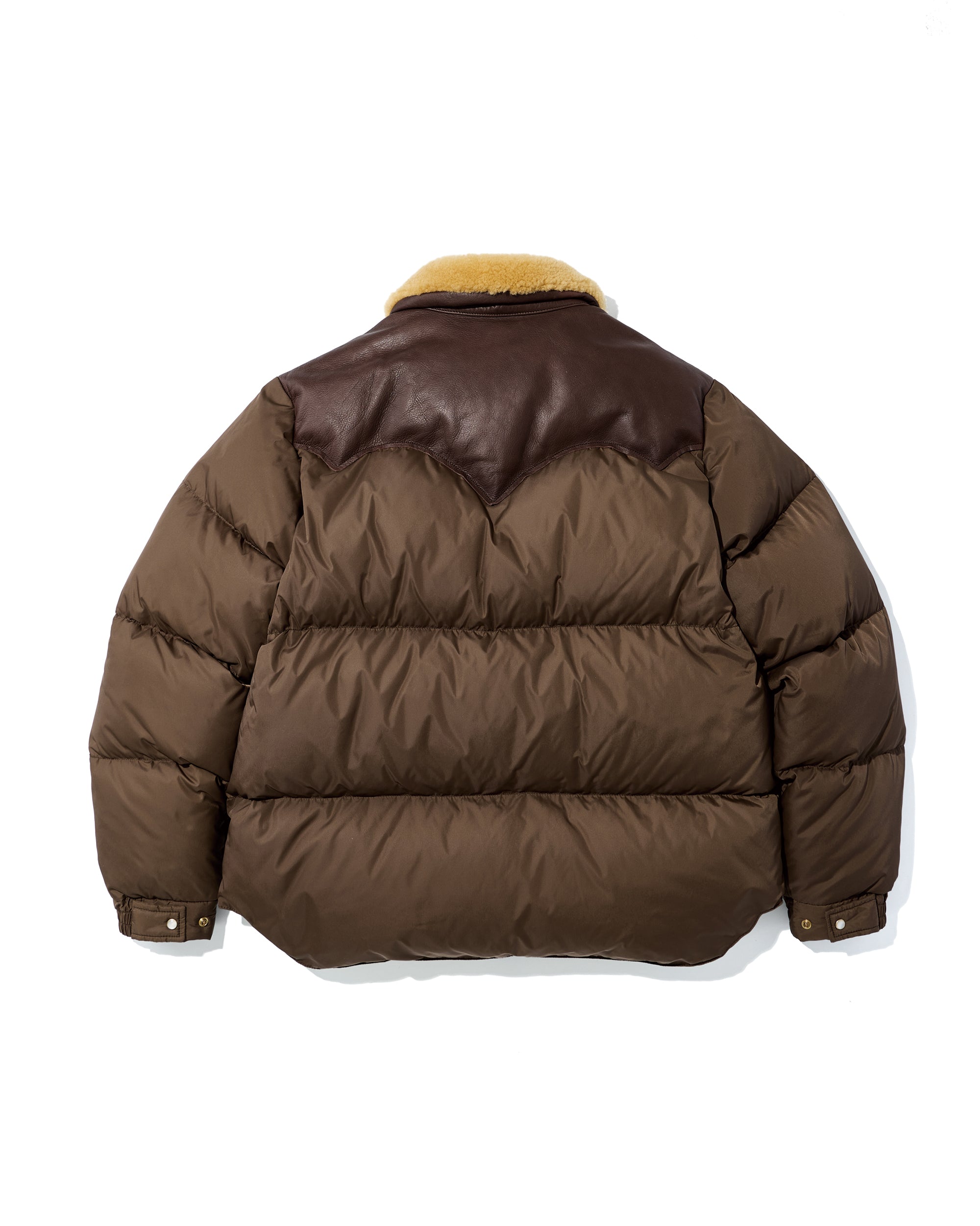 Christy Jacket