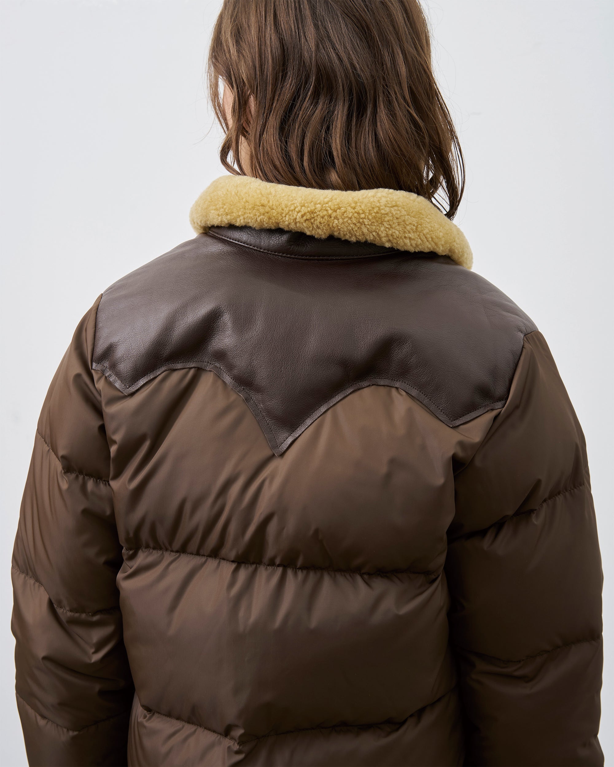 Kourtney Jacket
