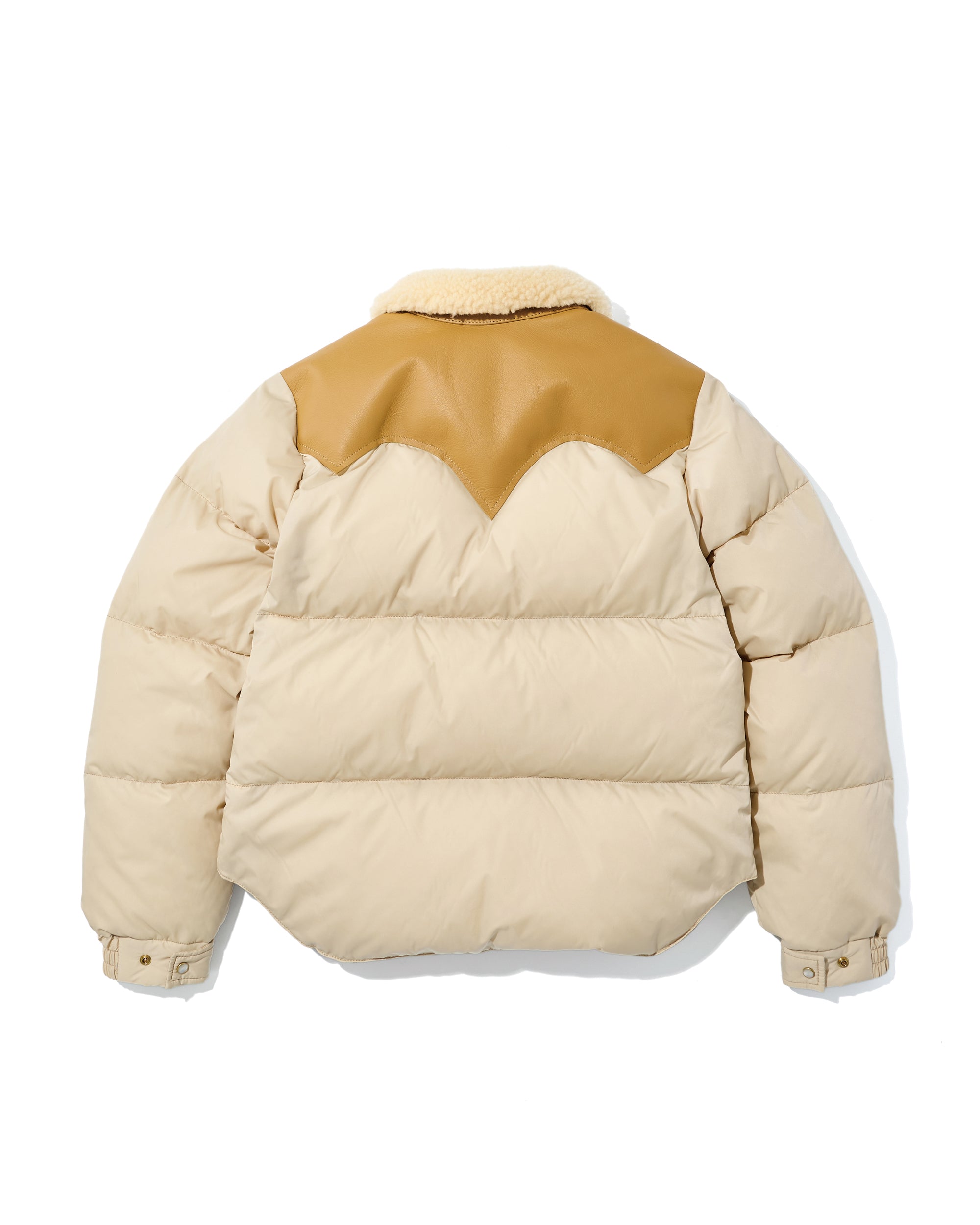 Kourtney Jacket