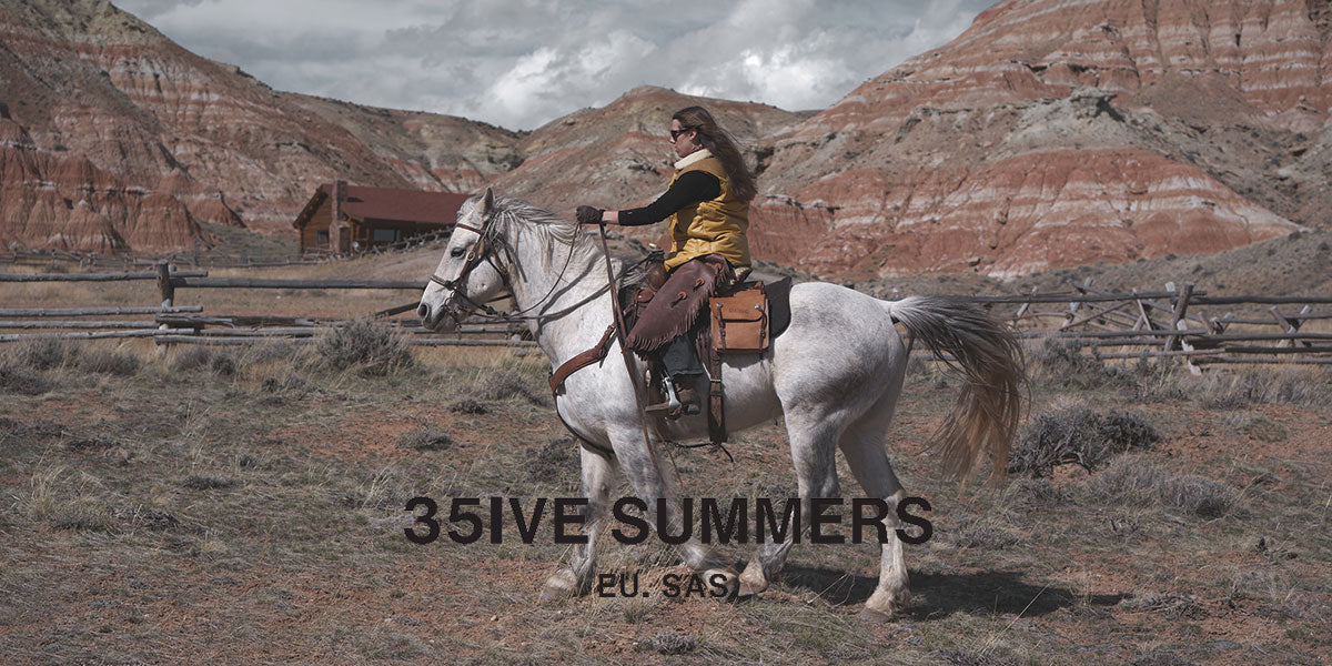 Ouverture officielle de la boutique en ligne EU