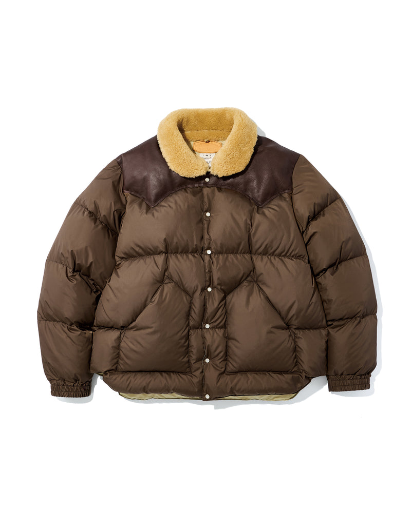 Christy Jacket