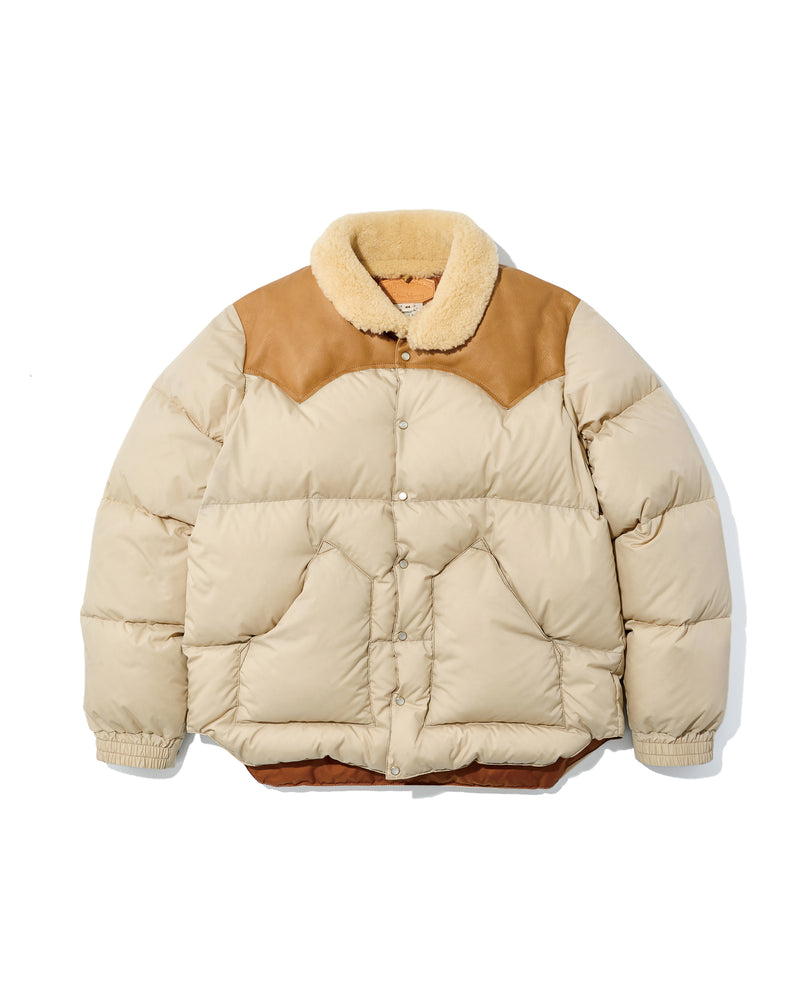 Christy Jacket
