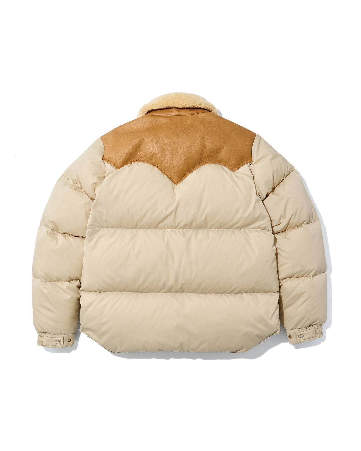 Christy Jacket