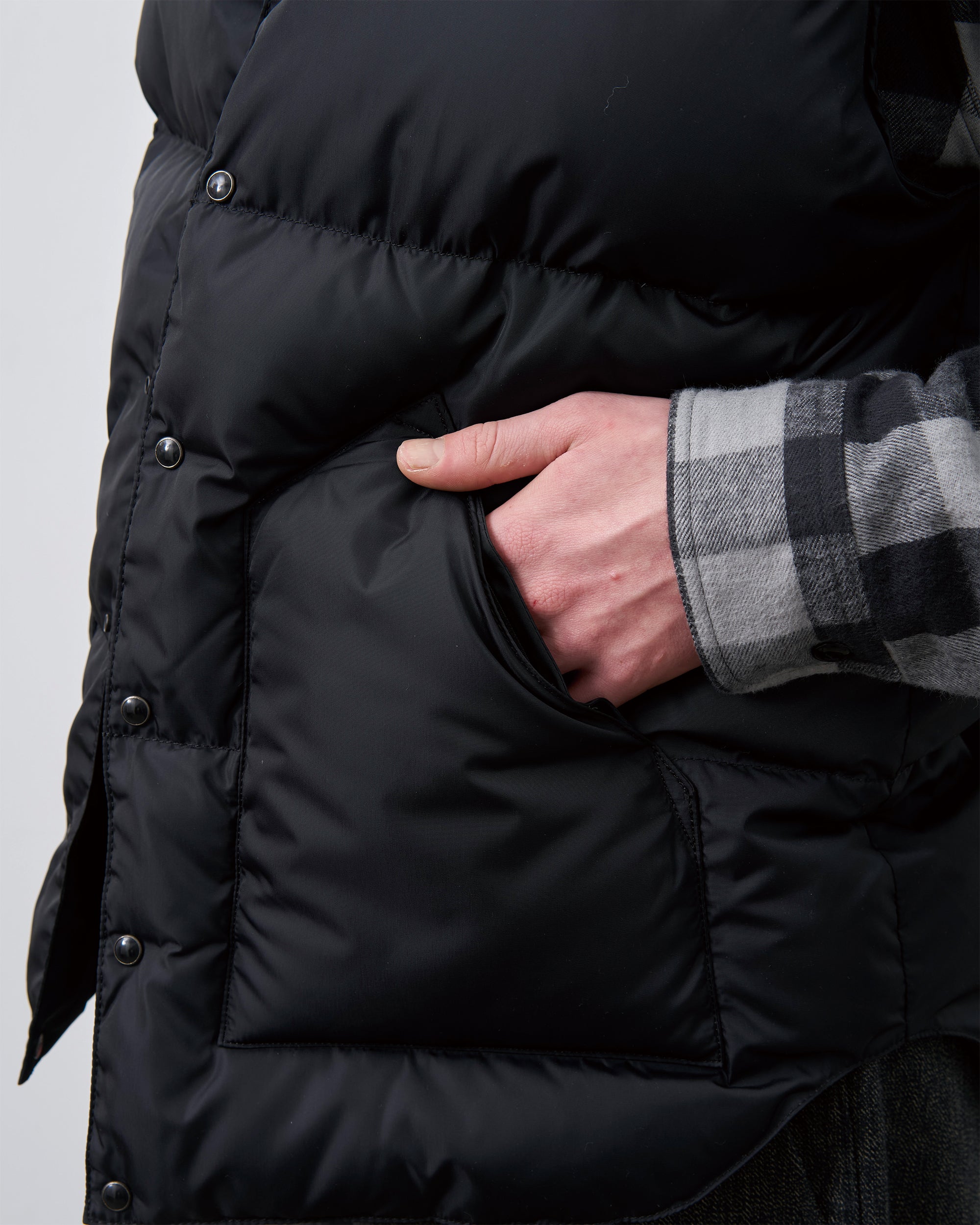 Christy Vest