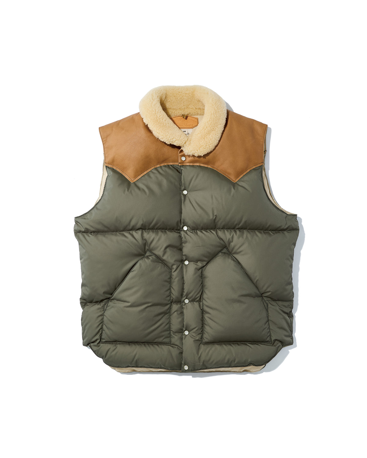 Christy Vest