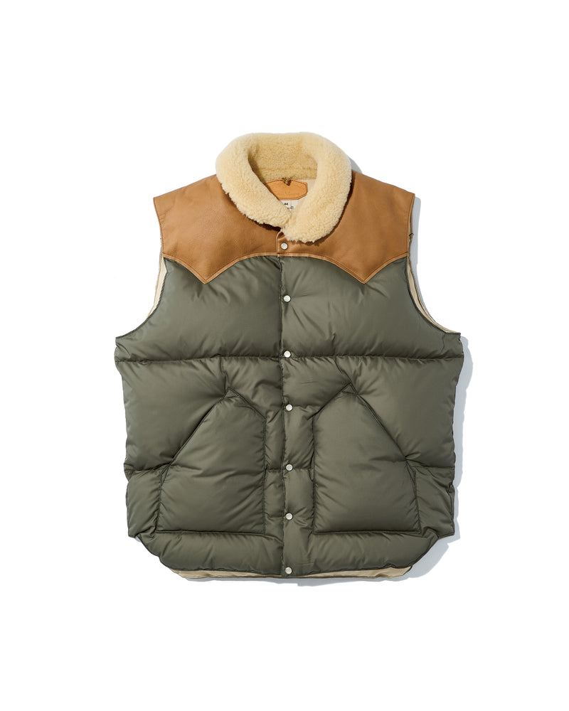 Christy Vest