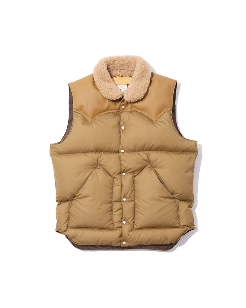 Christy Vest