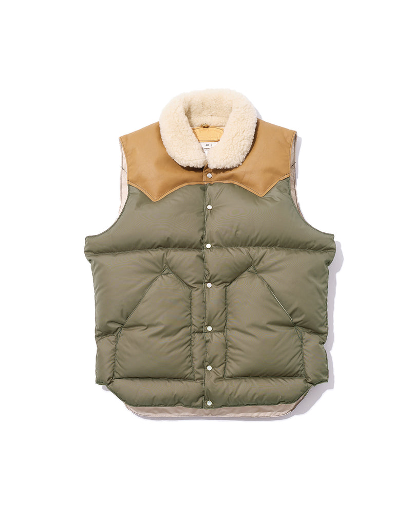 Christy Vest