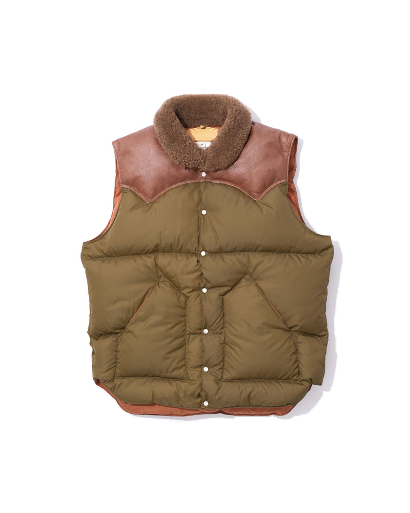Christy Vest