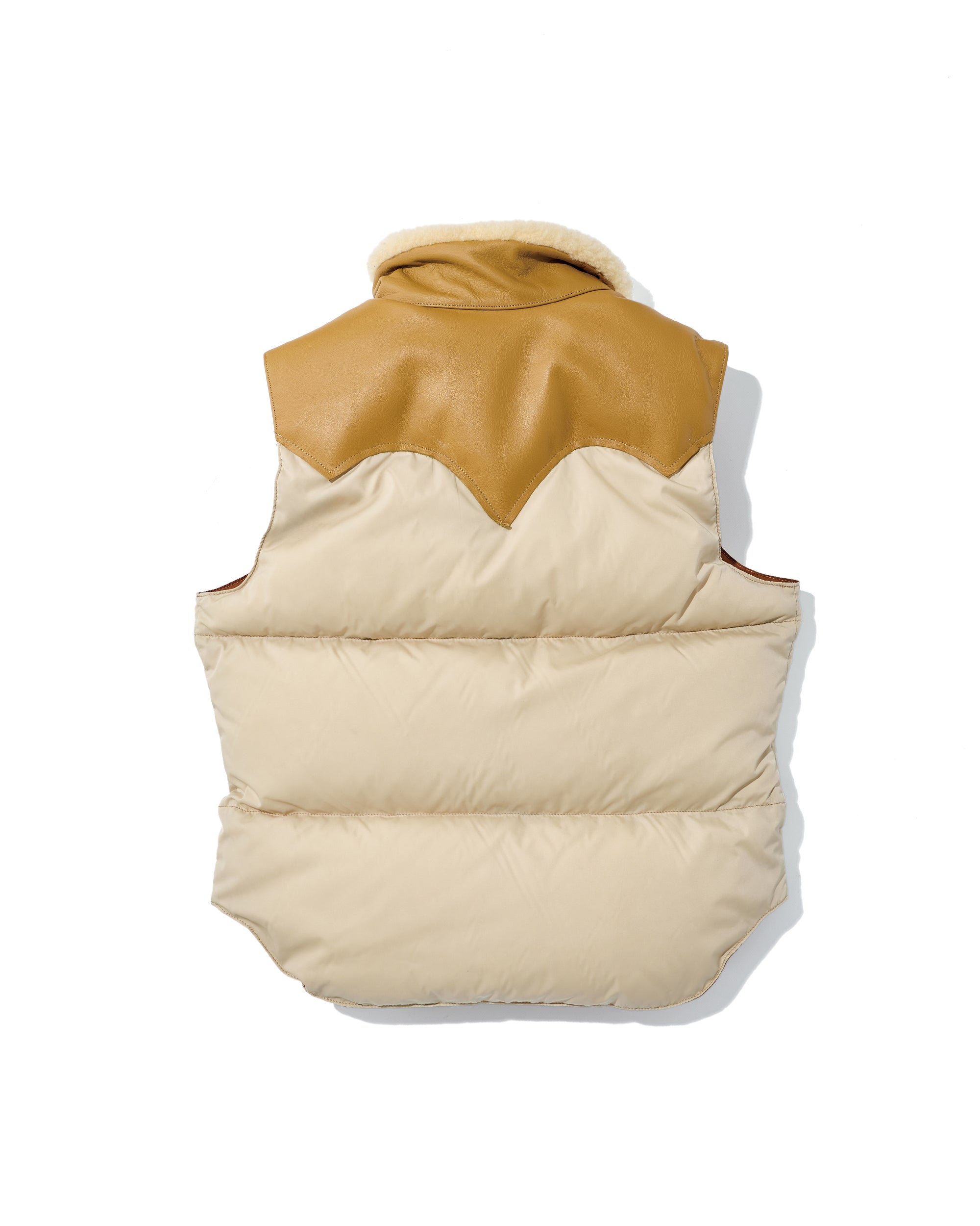 Kourtney Vest